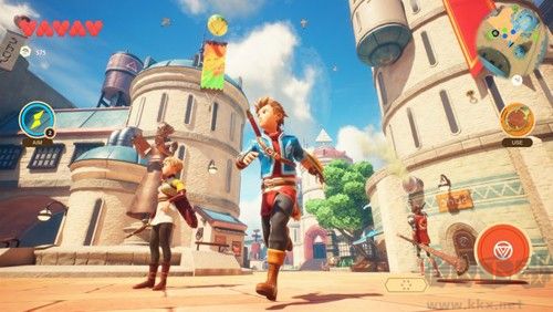 海之號(hào)角2無(wú)限金幣鉆石版