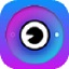 藍(lán)泡電競(jìng)加速器綠色版 v1.0.4