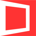 WindTerm標(biāo)準(zhǔn)版 v2.6.0