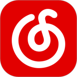 網(wǎng)易云音樂最新版 v3.0.0