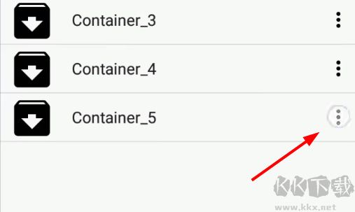 exagear模擬器中文版
