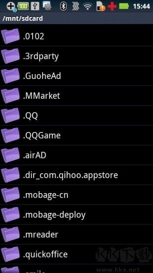 PrinterShare手機打印