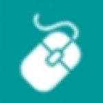 閃電俠鼠標連點器官網(wǎng)版 v1.1.0綠色版