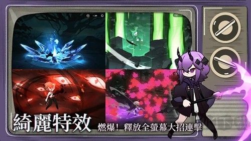 神隱之子內(nèi)置菜單版