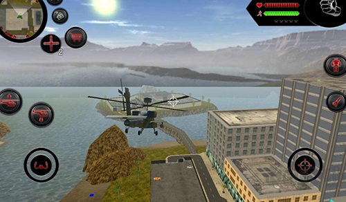 變形鯊魚機(jī)器人