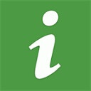 devcheck免費(fèi)版 v5.16