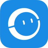 CCtalk免費版 v7.10.15專業(yè)版