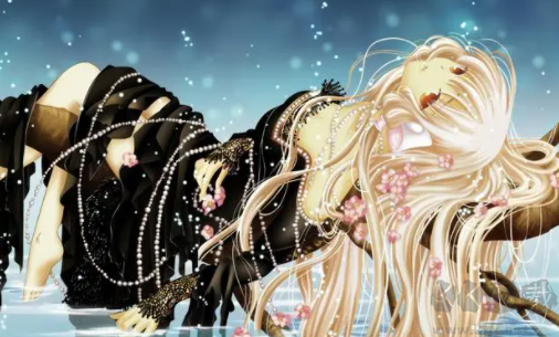 omofun免費(fèi)版