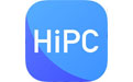 HiPC移動助手標(biāo)準(zhǔn)版 v4.3.12