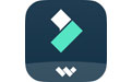 萬興喵影官網(wǎng)版 v13.0.31