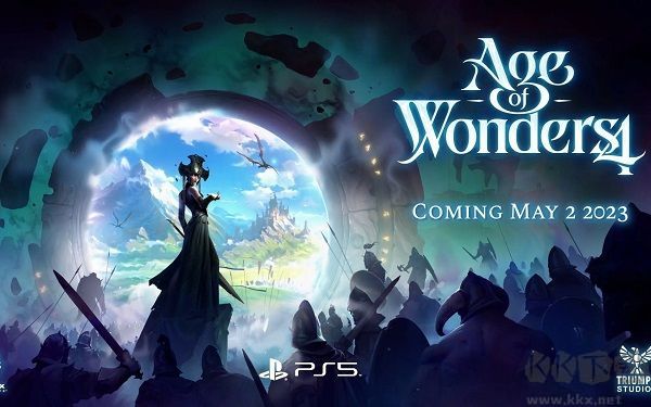 奇跡時(shí)代4十六項(xiàng)修改器最新版