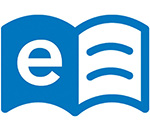 sep reader(書生公文閱讀器) v7.3專業(yè)版