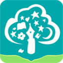 若初文學(xué)網(wǎng)手機(jī)版 v2.5.9