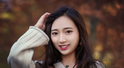 點(diǎn)點(diǎn)開黑app破解版