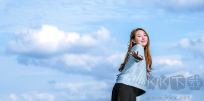 點(diǎn)點(diǎn)開黑app破解版