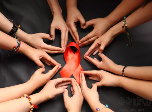 友玩陪玩app免費版