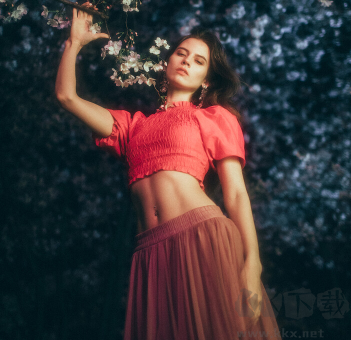 友玩陪玩app免費版