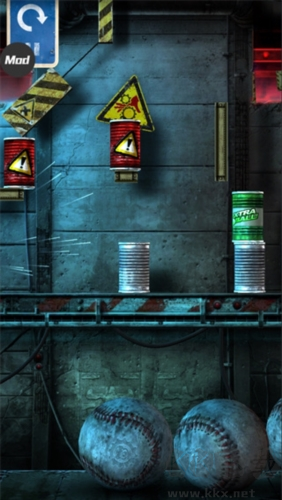 砸罐子3手機(jī)版