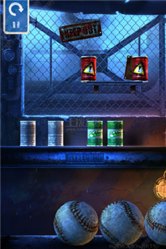 砸罐子3手機(jī)版