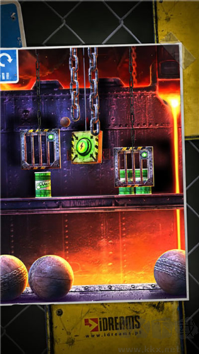 砸罐子3手機(jī)版