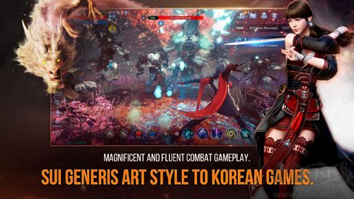 傳奇4聯(lián)機(jī)版