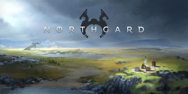 北境之地七項(xiàng)修改器