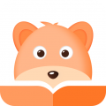 月鼠小說(shuō)APP v4.6.4