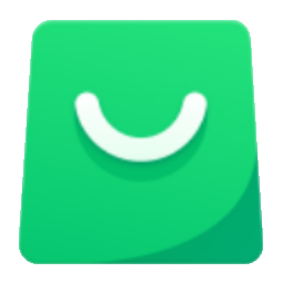 聯(lián)想應(yīng)用商店免費(fèi)版 v9.0.1正式版
