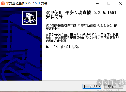 知鳥(niǎo)最新版