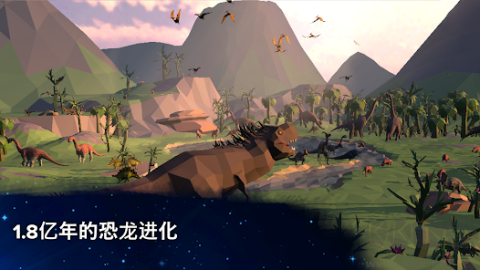 細胞奇點二項修改器