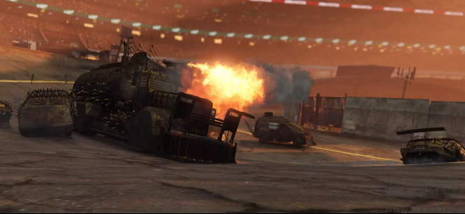 俠盜獵車手5十七項(xiàng)修改器