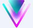 會聲會影專業(yè)版 v26.0.6