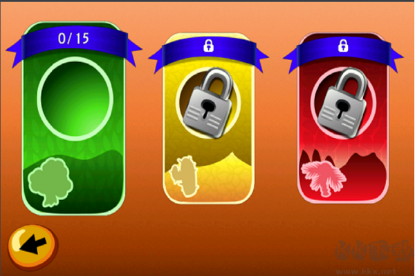 火車駕駛之旅手機版