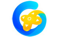360游戲大廳客戶(hù)端 v7.0.0.107