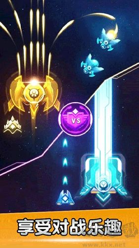 空戰(zhàn)風(fēng)云免費(fèi)版