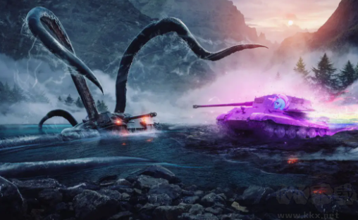 3011游戲盒子安卓版