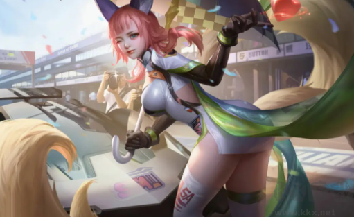 3011游戲盒子安卓版