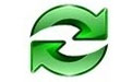 freefilesync(文件夾比對(duì)工具) v13.6 