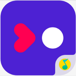 Fan直播免費(fèi)版 v0.2.11專業(yè)版