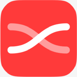 網(wǎng)易云音樂(lè)·X Studio電腦版 v1.2.2專(zhuān)業(yè)版
