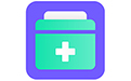 福昕數(shù)據(jù)恢復免費版 v10.2.0 