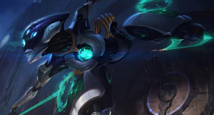 租一個(gè)租號(hào)平臺(tái)app免費(fèi)版