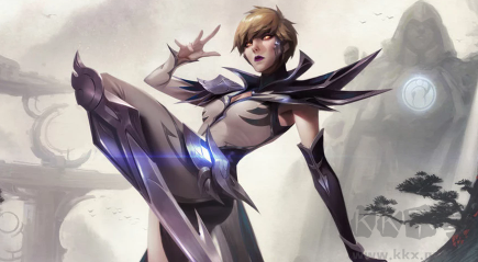 租一個(gè)租號(hào)平臺(tái)app免費(fèi)版