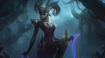 租一個(gè)租號(hào)平臺(tái)app免費(fèi)版