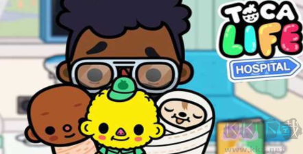 233樂園(不用實(shí)名認(rèn)證無廣告版)