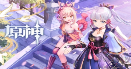 233樂園(不用實(shí)名認(rèn)證無廣告版)