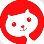 親親漫畫app免費(fèi)版 v1.0.72安卓版