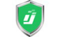 云凈裝機(jī)大師純凈版 v2.0.0.39