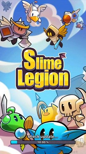 合合合英雄國(guó)際版