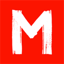 漫畫島app免費(fèi)版 v1.2 安卓版